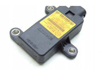 Блок управления 4896032000, 4896032000 SsangYong Actyon sports II