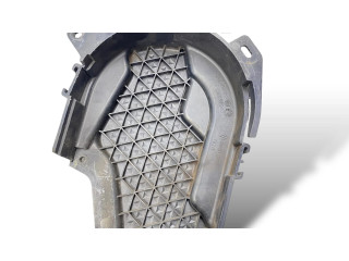 Защита основного ремня