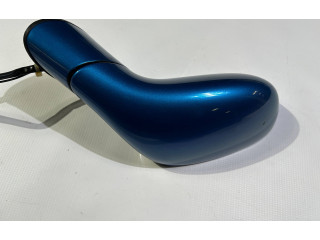 Zpětné zrcátko Chevrolet Corvette C6 2008 98585830