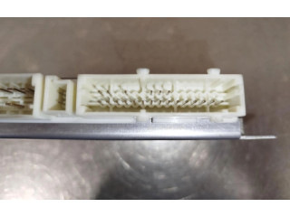 Řídící jednotka 0175457332 Mercedes-Benz C W202