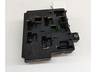 Pojistková skříňka 32212299 Volvo V60 2020