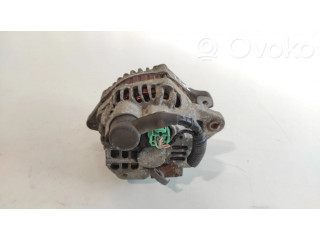 Генератор A5TB1391, 6808   Honda Jazz 1.3     