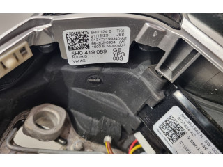 Volant Volkswagen Tiguan Allspace 2024 5H0419089GE  
