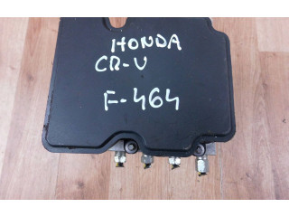 Jednotka ABS 0265259458, V19TNYG0 Honda CR-V 2021