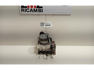 Блок управления АБС 5Q0614517CF, 5Q0614517CF Volkswagen Golf VII