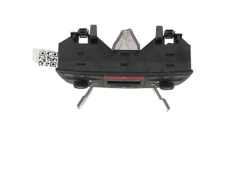 Блок управления АБС 735490955 Fiat Idea