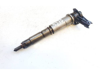 Vstřikovač 0445115022, 080709 Renault Espace - Grand espace IV