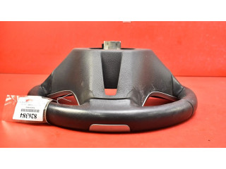 Volant Chevrolet Orlando 2012 95227506, 95227506  