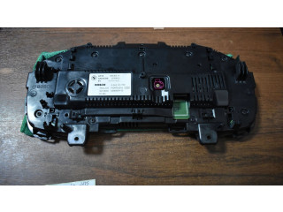 Přístrojová deska BMW 7 G11 G12 2020 02637451905A07ED0