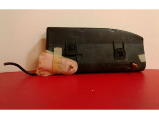 Volant Rover 75 1999 EHM100961