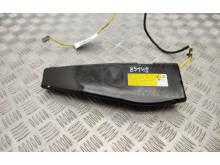 Надувная подушка для сиденья 2753587   Mini One - Cooper Coupe R56    