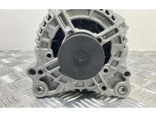 Генератор 03C903023S Audi A1