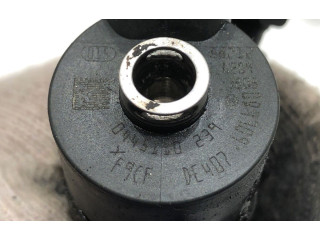 Комплект жиклеров (форсунок) 0445110239 Citroen C4 I