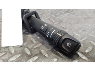 Ручка стеклоочистителей 30669740   KIA Sportage