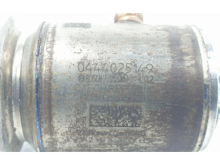 Форсунка 05L131113J, 05L131113J    Skoda Octavia Mk4  DTRD 