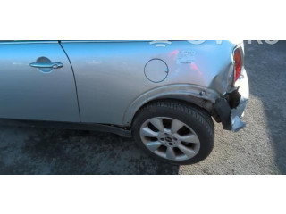 Блок подушек безопасности 65779345360 Mini One - Cooper Cabrio R52