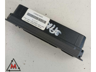 Дисплей 0048077993 Saab 9-5