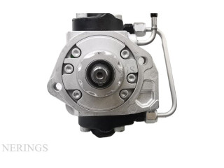 Vstřikovací čerpadlo 294000-1080, DCRP301080 Subaru XV I