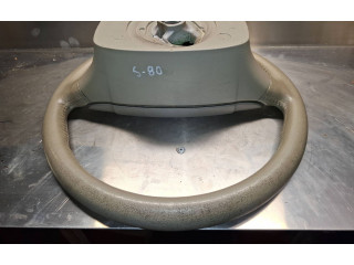 Volant Volvo S80 2004