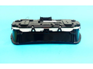 Панель приборов 248096274R, IMPRK1267207 Dacia Sandero III