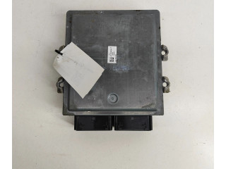Блок управления двигателя GK2112A650NA, A2C19042100 Ford Transit - Tourneo Connect