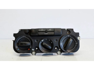 Блок управления климат-контролем 1K0820047EF   Volkswagen Touran I