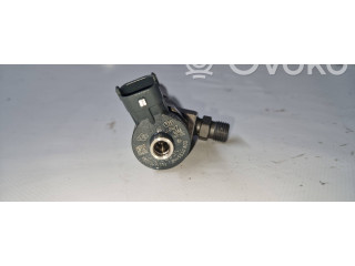 Форсунка 8200636333 Dacia Dokker