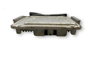 Комплект блоков управления 3911327710, 1039S23212   KIA Ceed