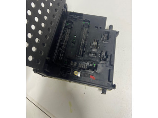 Блок предохранителей 97AG14A073EC   Ford Escort    