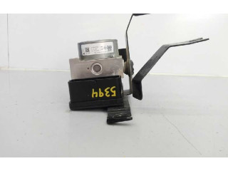 Блок АБС 476608587R, 8200527569GB Dacia Dokker - года