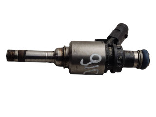 Форсунка 06H906036H, 0261500074    Audi A3 S3 A3 Sportback 8P  CDA 