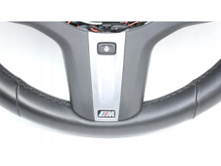 Volant BMW 4 G22 G23 G24 G26 2022 8746693