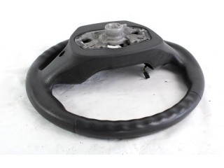 Руль Ford Ka  2017 -  года G1B5-3600-DA37AE      