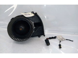 Вентилятор печки    00006441T9, 00006441T9   Citroen C8