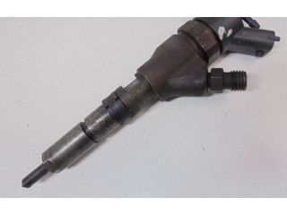 Vstřikovač 9641742880, 9641742880 Peugeot 206 CC
