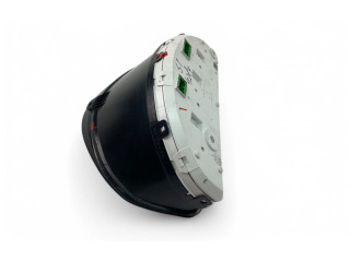 Панель приборов 85013AG760   Subaru Outback       