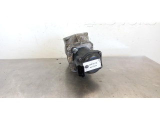 Клапан EGR 01017110 Citroen C4 Grand Picasso