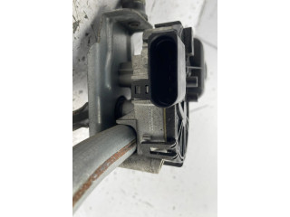 Моторчик дворников 50509396 Alfa Romeo Giulietta