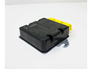 Блок подушек безопасности 5Q0959655J Volkswagen Golf VII