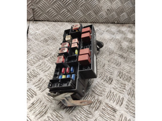 Блок предохранителей 82231SA500, 505227 Subaru Forester SG