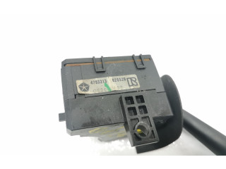 Ручка стеклоочистителей    Jeep Cherokee XJ