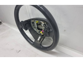 Руль Saab 9-3 Ver2 2008 - 2016 года