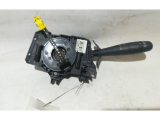 Подрулевой шлейф SRS 8200792587S   Dacia Logan I