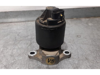 Vstřikovač Chevrolet Epica