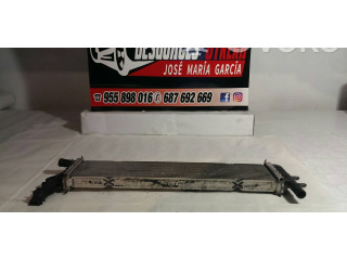 Вентилятор печки 214108831 Dacia Lodgy