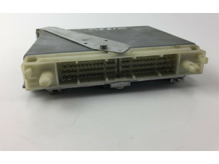 Блок управления P01270298, Z1380 Volvo V70