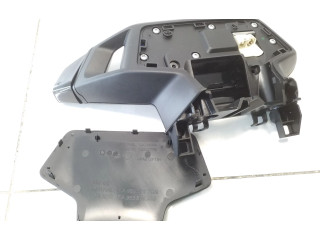 Дисплей    1EA953579, 1EA953579   Volkswagen ID.3