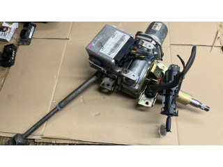 Комплект оси рулевого колеса