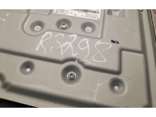 Интеркулер  8Y0035465A, R3298   Audi Q8 e-tron 