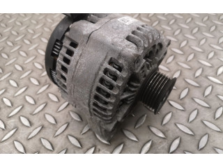 Генератор 7646814, 1042106982   BMW 4 F32 F33 2.0     